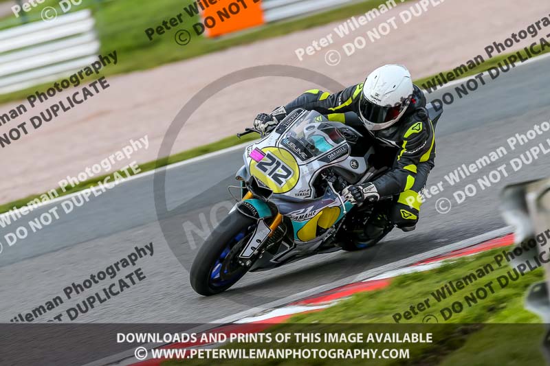 Oulton Park 21st March 2020;PJ Motorsport Photography 2020;anglesey;brands hatch;cadwell park;croft;donington park;enduro digital images;event digital images;eventdigitalimages;mallory;no limits;oulton park;peter wileman photography;racing digital images;silverstone;snetterton;trackday digital images;trackday photos;vmcc banbury run;welsh 2 day enduro